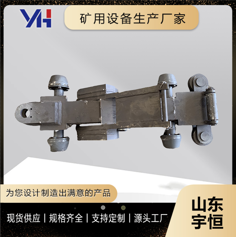 礦用推車(chē)機(jī)廠(chǎng)家