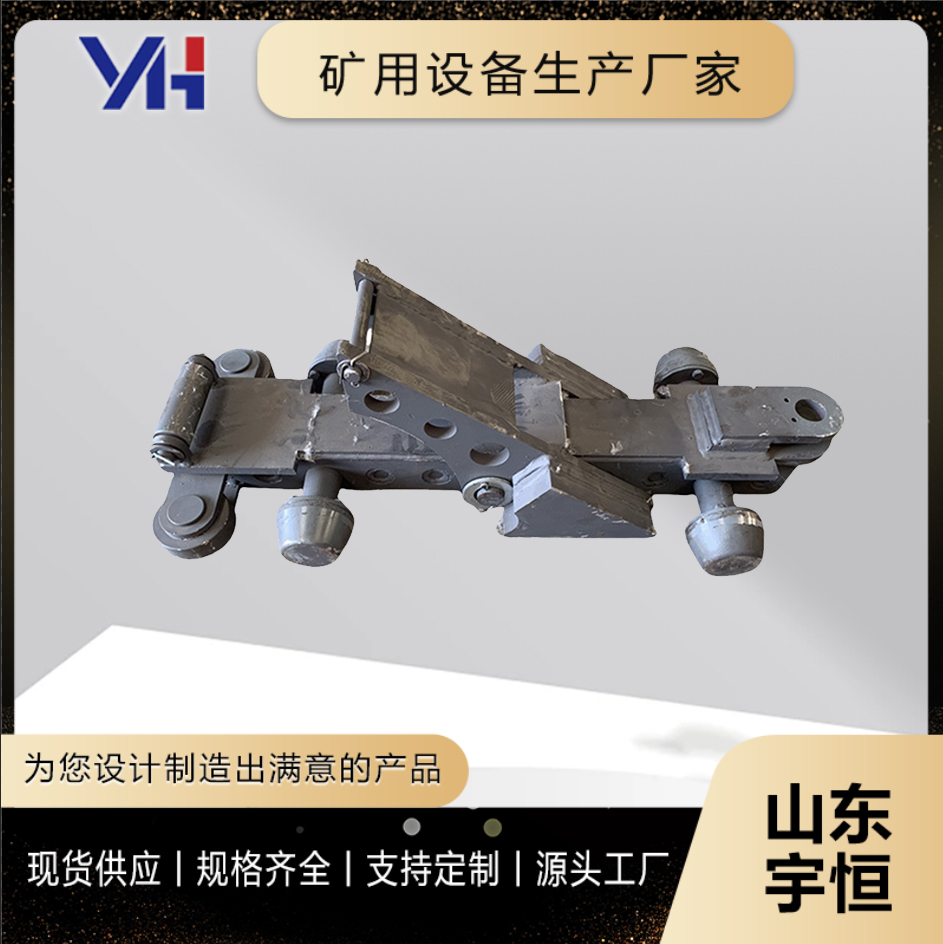 推車(chē)機(jī)廠(chǎng)家